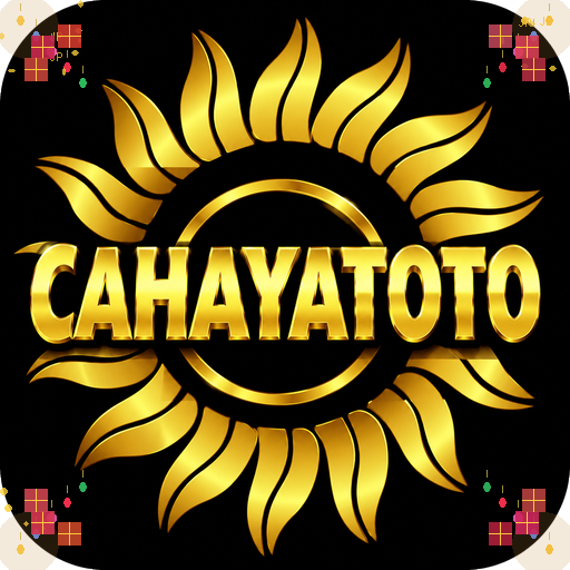 cahayatoto — galeri pratinjau - APK Resmi
