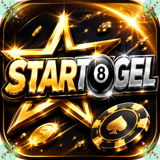 startogel — mitra unggulan